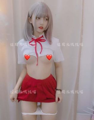 天地男儿粤语版免费观看_DVD国语在线观看