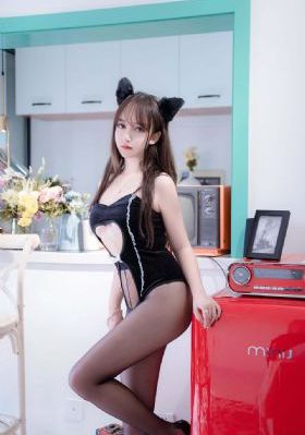美味婆婆_高清高清视频播放