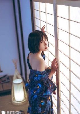 中文字幕妈妈的朋友_国产剧免费观看电视剧