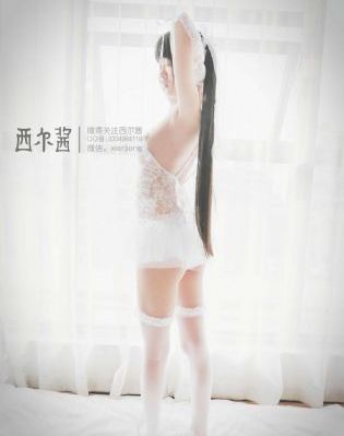 熊出没逆转时空电影免费全部看完_1080P免费全集观看