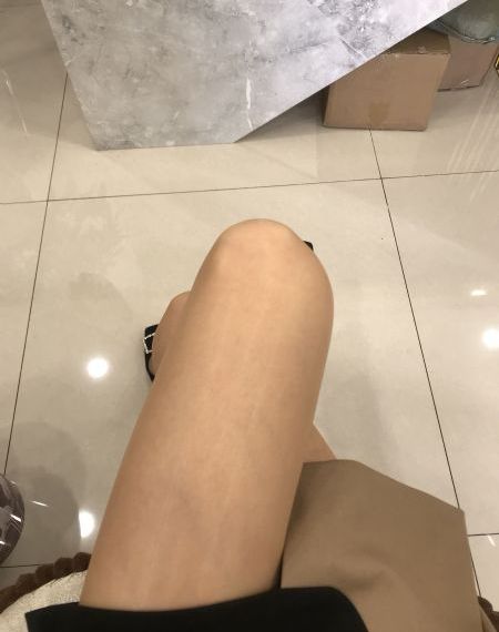 4p一女三男前后夹激√_高清直播在线观看