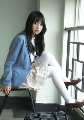新版霍去病50集张若昀_在线观看视频