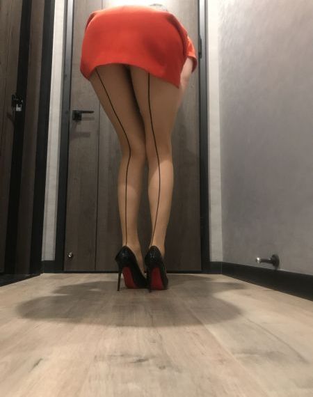 电影巍巍昆仑_1080P手机免费观看完整
