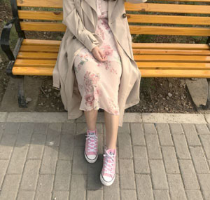 蜜桃成熟时33d视频_超清电影完整版在线观看