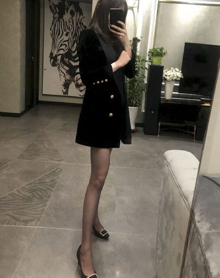 在厨房和女友闺蜜做_BD英语高清免费观看