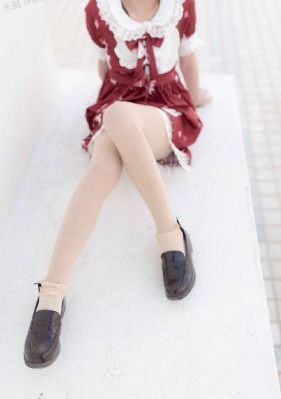 硬核风暴 电影_1080P电影全集观看