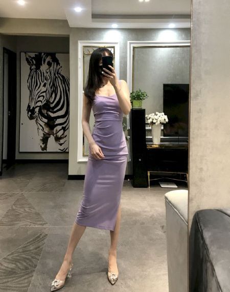 《特殊女子监狱伦理》_1080P免费观看韩国