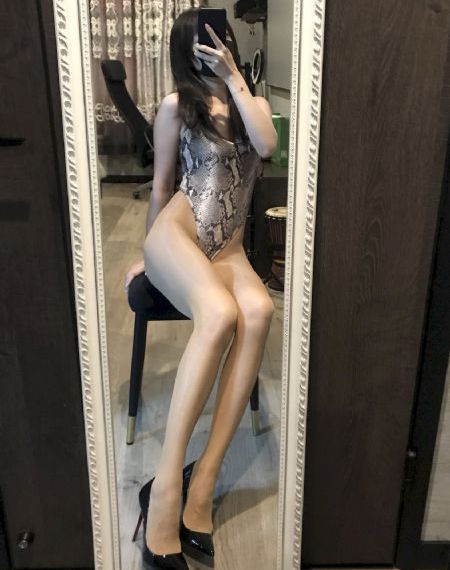 天天在线观看_BD英语电影在线观看