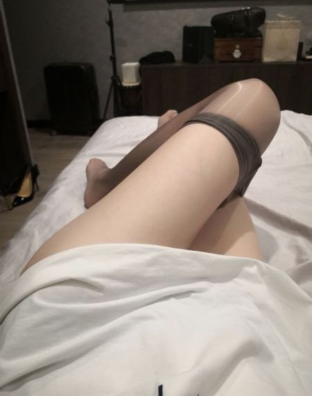 边境奇袭电影免费观看完整版_BD在线观看视频