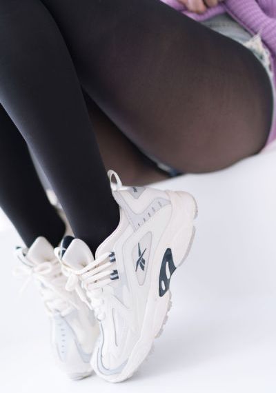家庭女教师电影_BD国语电影在线看