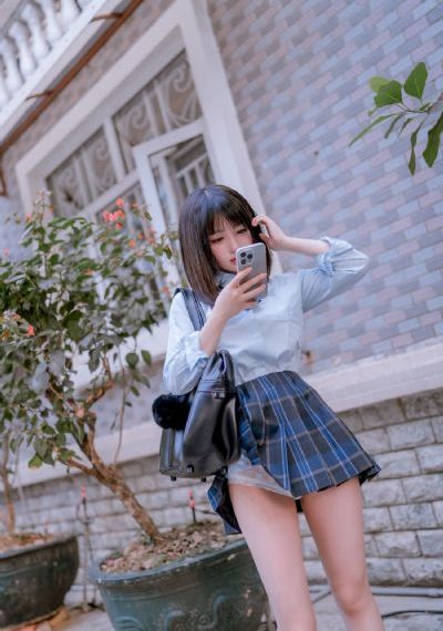 少妇2做爰交换朴银狐_1080P高清视频观看