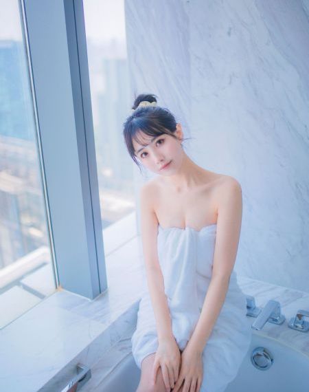 日韩视频不卡_剧情片高清在线