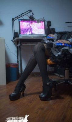 双面女间谍第一季_BD神马在线观看