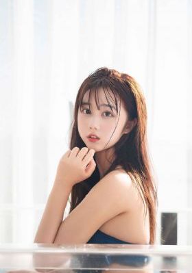 授他以柄电视剧_在线观看免费版