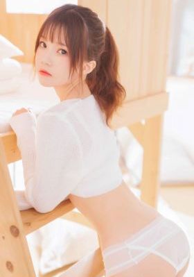 反击电影免费完整版在线观看_剧情片在线手机播放