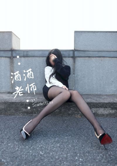乳房与月亮_DVD电影在线观看