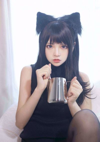 椎名由奈作品全集_4K在线播放