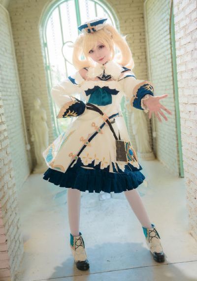 巴比伦在线观看电影完整版_BD韩语免费在线播放