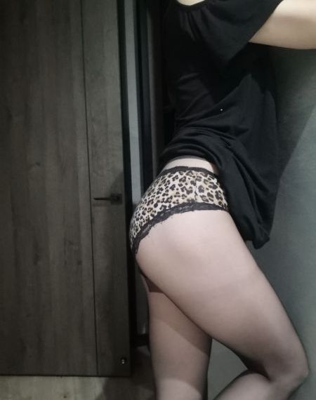 免费观看的视频_1080电影完整版在线观看