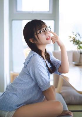 隔壁的女孩儿_超清韩国电影在线观看