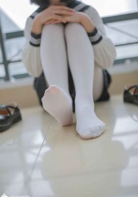 九歌电影全集收看_BD高清完整版