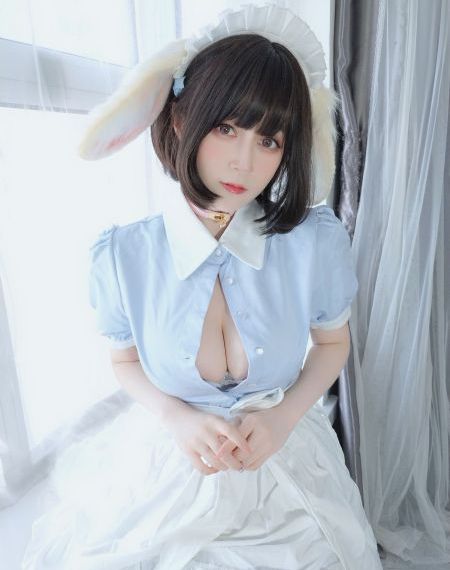 我和朋友的妈妈_高清最新电影在线观看