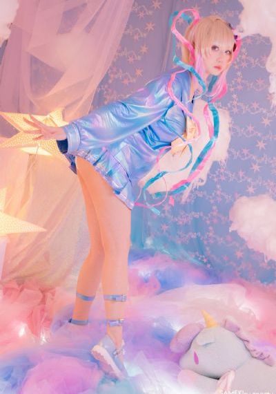 电视剧雪豹全集免费播放_剧情片神马影院手机在线
