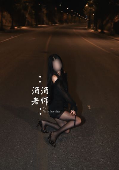 老师为什么会在这_国产剧免费电视剧