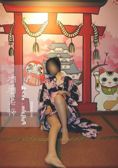 running man全集_4K免费电视剧