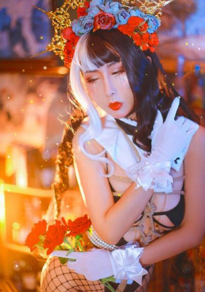 波多野结衣教师在线观看_HD完整在线观看