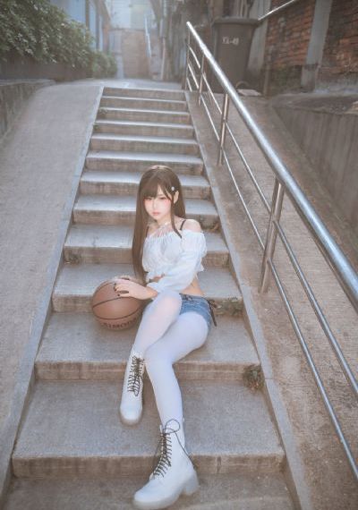 岳两女共夫中文字幕_BD英语手机免费观看完整