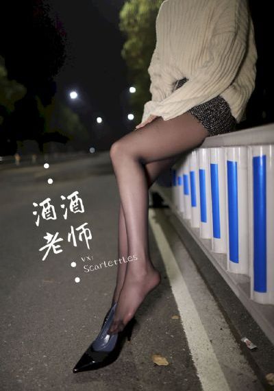三更回家_剧情片免费观看电视剧