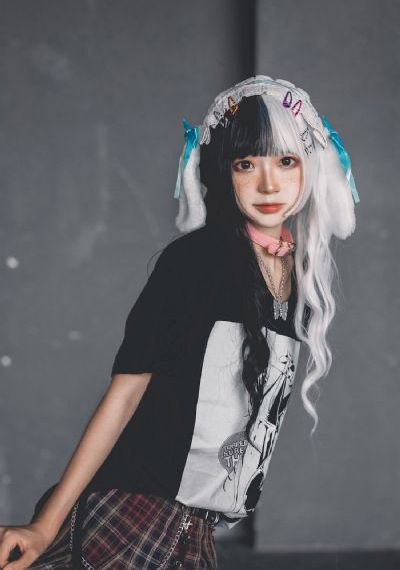 艳色淑女_剧情片在线手机播放
