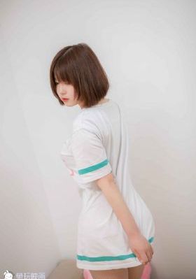 没有真相的内心秘密_BD国语在线观看完整版