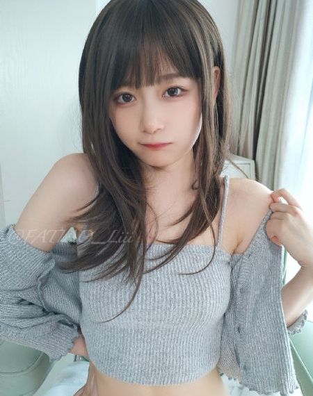 妻子的情人在线观看_BD国语日韩免费观看