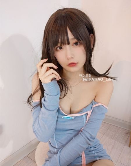 婷婷六月天_720高清完整版