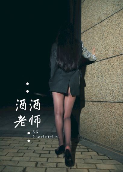 kisskisskiss三季在线播放_BD英语高清完整版播放