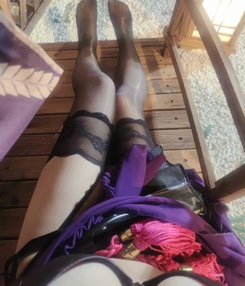 阿姨在线观看_超清HD高清在线观看