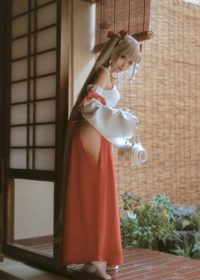 蜜桃tv_蜜桃看片_国产剧电影完整版在线观看