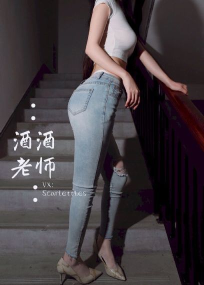 一代女皇艳史片_1080P动漫免费观看