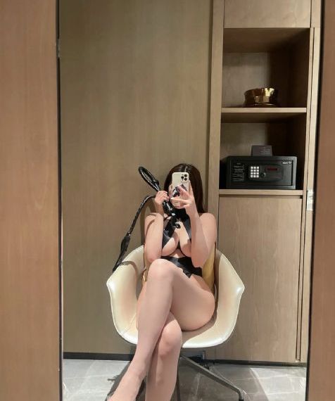 问问星星吧_日本成人在线