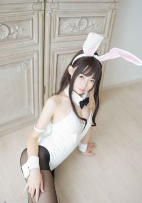 我善良的新妈妈在线观看_超清电影在线看