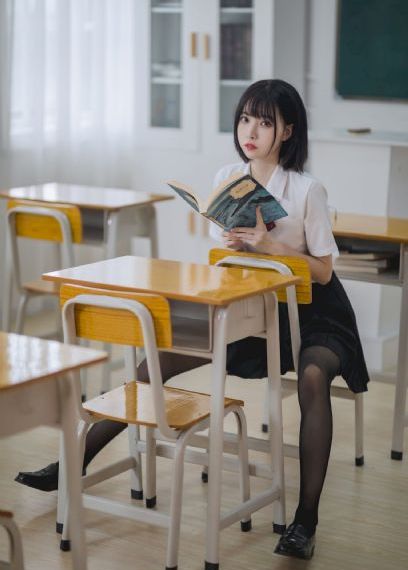 加菲猫家族_4K电影完整版