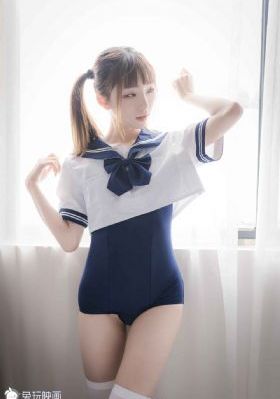 家庭高级教程_BD英语神马影院在线