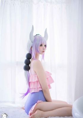 中国名人明星videoshd_超清天堂在线