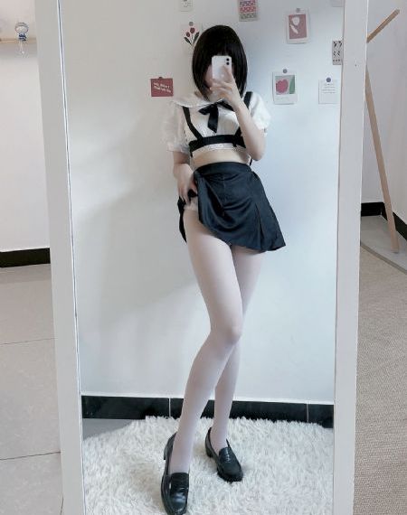 白鹿的新剧《以爱为营》_剧情片全集免费观看