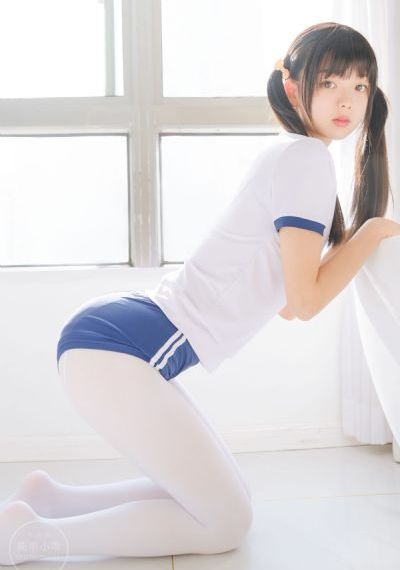 凝香劫_720超清免费观看