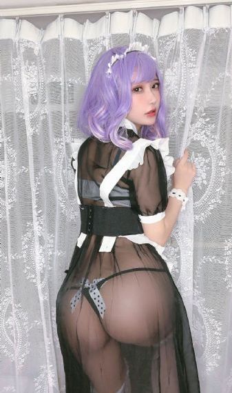 青柠电影_蓝光免费播放