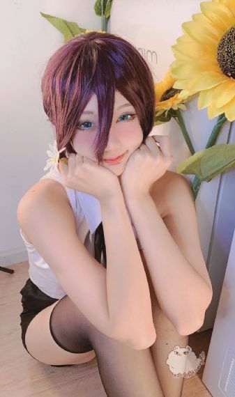 织田真子在线观看_DVD电影在线看