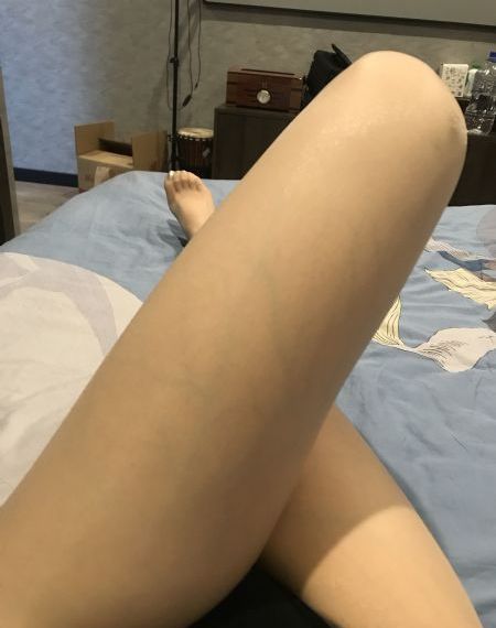 日本夫妇の交换中文字幕_超清在线视频播放